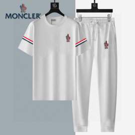 Picture of Moncler Shirt Pant Suits _SKUMonclerM-5XL12yr5224083